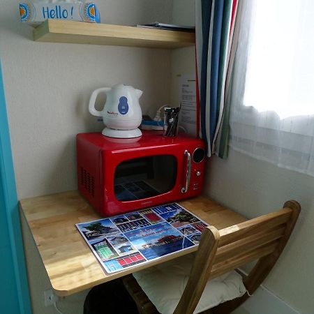 Logement Sympa Entree Independante Pres Bordeaux 10Kms 트레세스 외부 사진