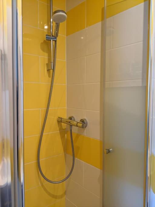 Logement Sympa Entree Independante Pres Bordeaux 10Kms 트레세스 외부 사진